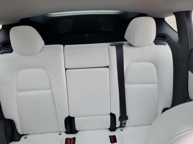 5YJYGDEE1MF120679 - 2021 TESLA MODEL Y GRAY photo 11