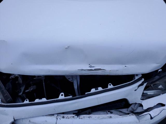 JTKDE167290297274 - 2009 TOYOTA SCION TC 白色 照片 11