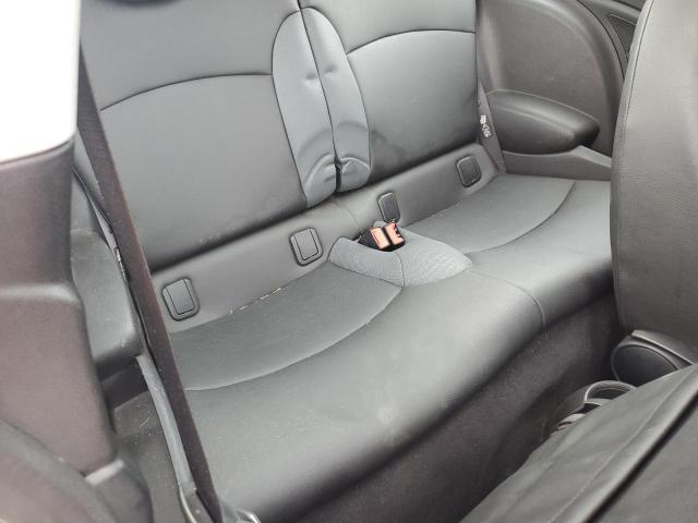 WMWMF33519TW72795 - 2009 MINI COOPER 绿色 照片 10