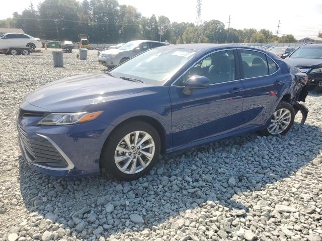 2023 TOYOTA CAMRY LE, 