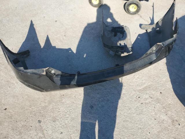 4T4BF3EK4AR071474 - 2010 TOYOTA CAMRY BASE BLACK photo 12