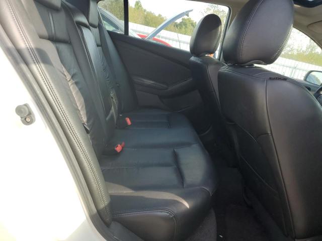 1N4AL2AP1CN412119 - 2012 NISSAN ALTIMA BASE Ağ foto 10