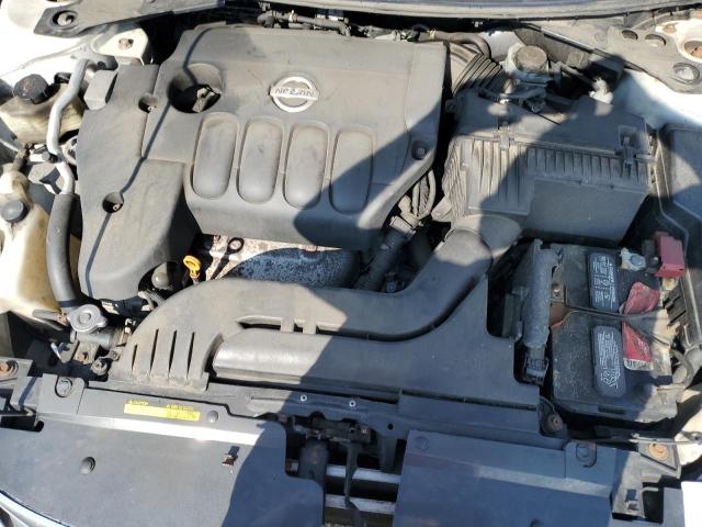 1N4AL2AP1CN412119 - 2012 NISSAN ALTIMA BASE Ağ foto 11