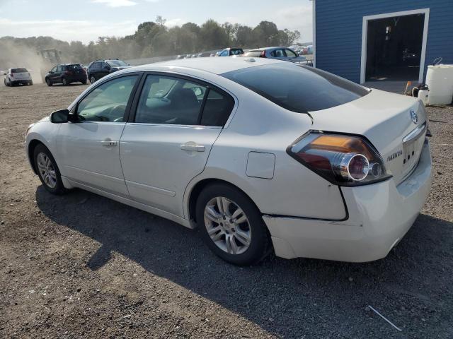 1N4AL2AP1CN412119 - 2012 NISSAN ALTIMA BASE Ağ foto 2