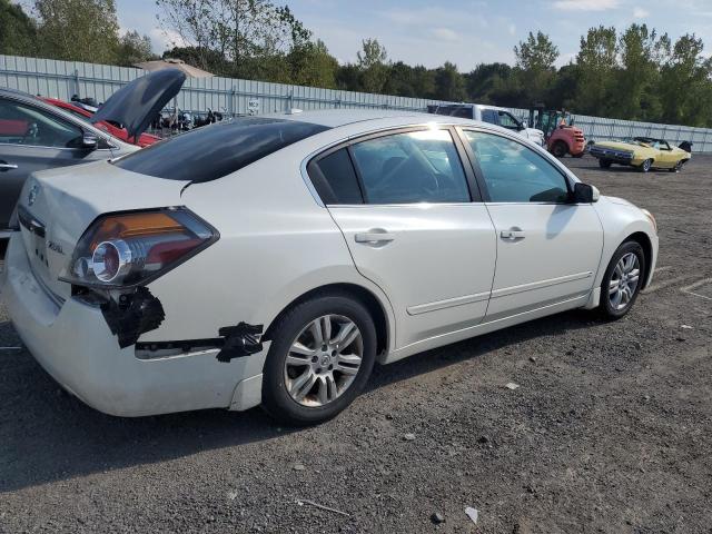 1N4AL2AP1CN412119 - 2012 NISSAN ALTIMA BASE Ağ foto 3