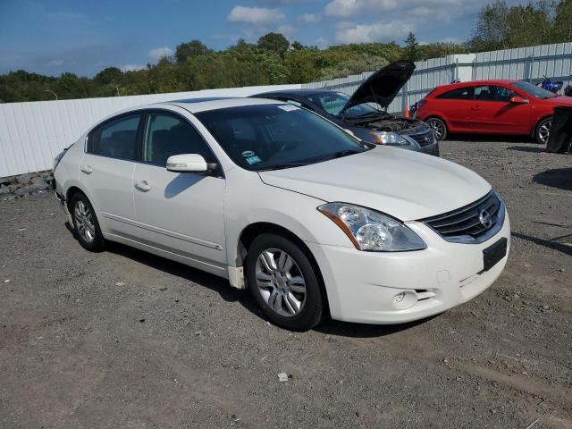 1N4AL2AP1CN412119 - 2012 NISSAN ALTIMA BASE Ağ foto 4