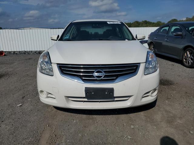 1N4AL2AP1CN412119 - 2012 NISSAN ALTIMA BASE Ağ foto 5