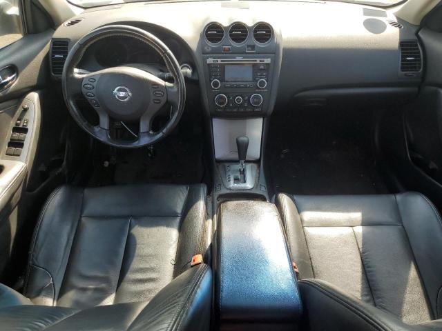 1N4AL2AP1CN412119 - 2012 NISSAN ALTIMA BASE Ağ foto 8