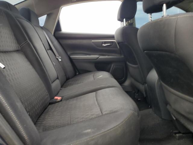 1N4AL3AP8HC162466 - 2017 NISSAN ALTIMA 2.5 GRAY photo 10