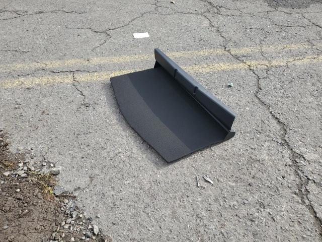 1FMSK7DH8NGA39036 - 2022 FORD EXPLORER XLT ბურგუნდია ფოტო 13