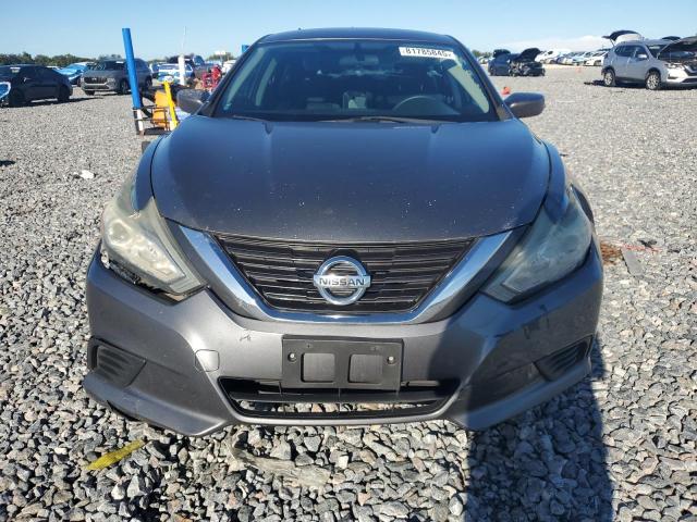 1N4AL3AP3GC208963 - 2016 NISSAN ALTIMA 2.5 GRAY photo 5