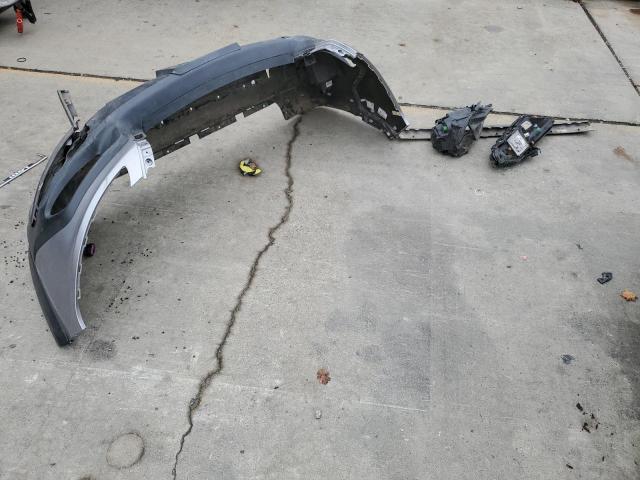 1C4PJMBS3FW609686 - 2015 JEEP CHEROKEE TRAILHAWK Boz foto 13