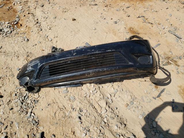 2HGFG11848H572052 - 2008 HONDA CIVIC EX BLACK photo 12