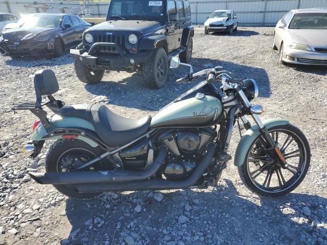 2023 KAWASAKI VN900 F, null