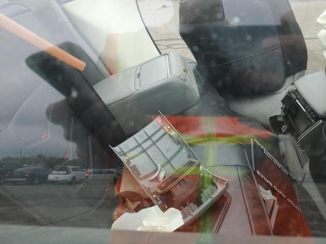 4T1BK3EK0AU602241 - 2010 TOYOTA CAMRY SE 灰色 照片 10