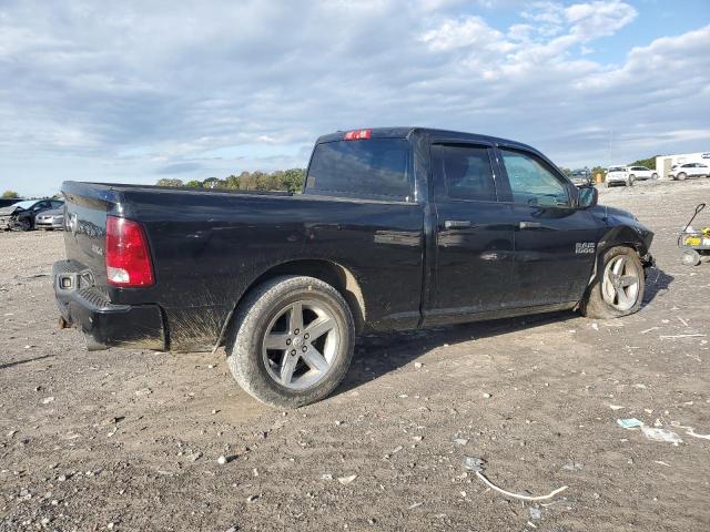 1C6RR7FT6ES274510 - 2014 RAM 1500 ST BLACK photo 3