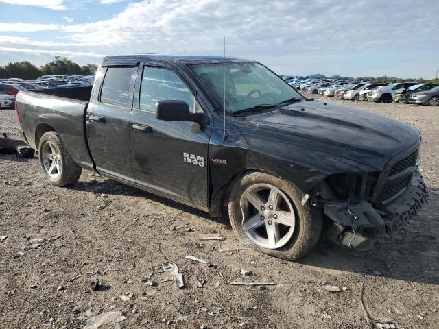 1C6RR7FT6ES274510 - 2014 RAM 1500 ST BLACK photo 4