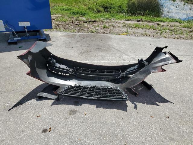 2C4RC1BG7ER280396 - 2014 CHRYSLER TOWN & COU TOURING RED photo 13