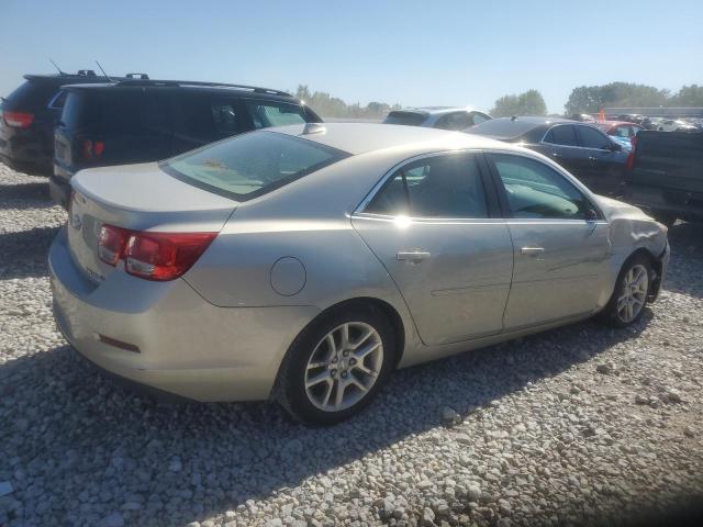 1G11D5SR4DF193184 - 2013 CHEVROLET MALIBU 1LT 米色 照片 3