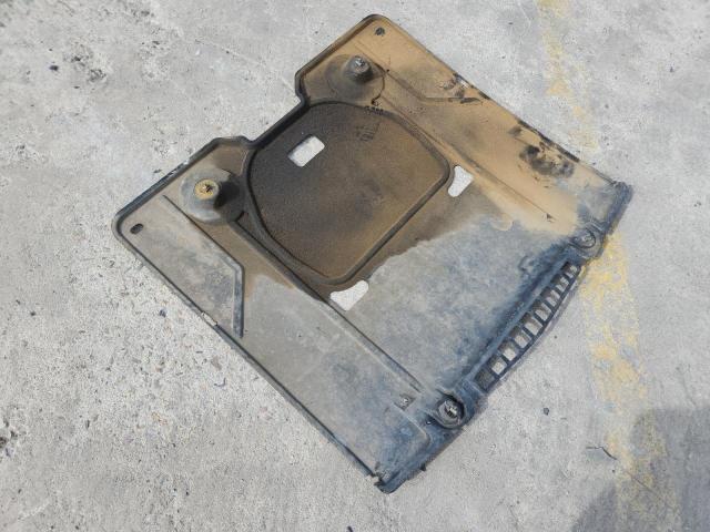 WDBFA68F9YF189077 - 2000 MERCEDES-BENZ SL 500 შავი ფოტო 12