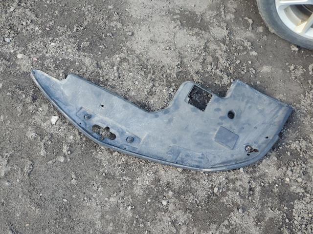 19UUA96579A001256 - 2009 ACURA TL Gümüş foto 12