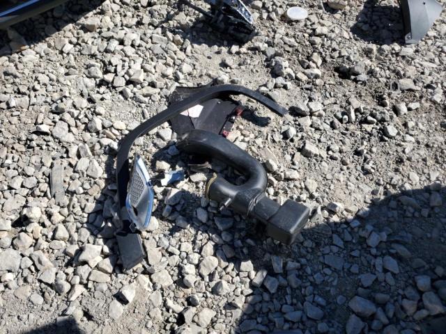 1C4PJMDX4KD386234 - 2019 JEEP CHEROKEE LIMITED Rot Foto 12