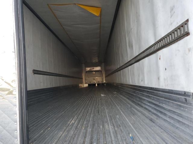 1UYVS2530GU746306 - 2016 UTILITY SEMI TRLR 白色 照片 6