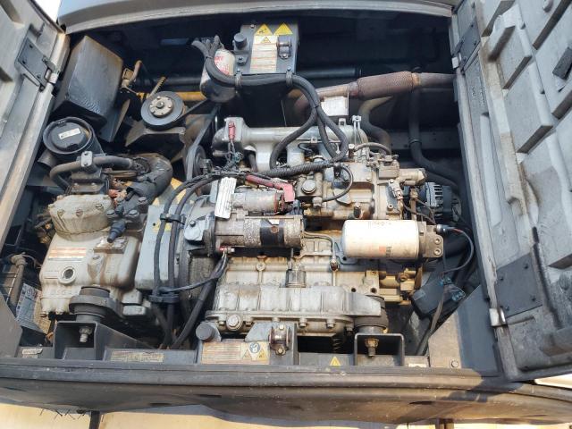 1UYVS2530GU746306 - 2016 UTILITY SEMI TRLR 白色 照片 7