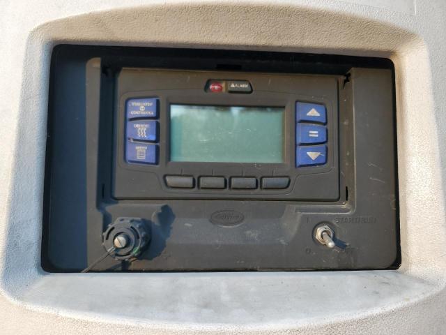 1UYVS2530GU746306 - 2016 UTILITY SEMI TRLR 白色 照片 8