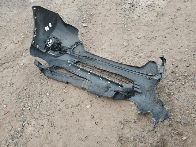 2T3RFREV2EW194922 - 2014 TOYOTA RAV4 XLE BROWN photo 13