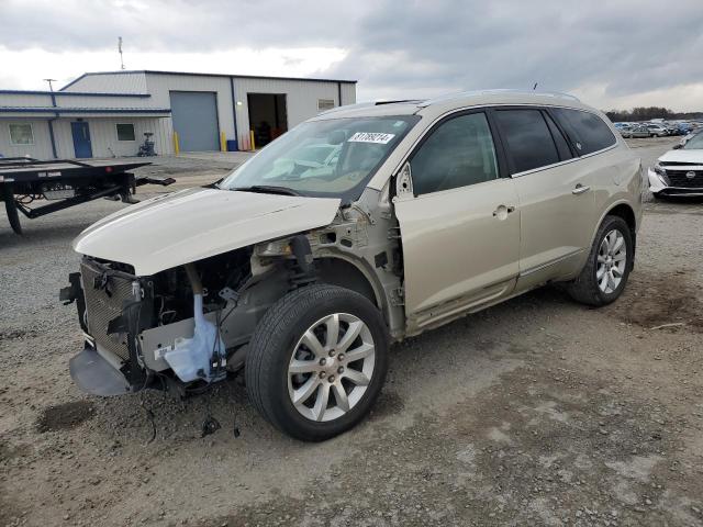 2015 BUICK ENCLAVE, 