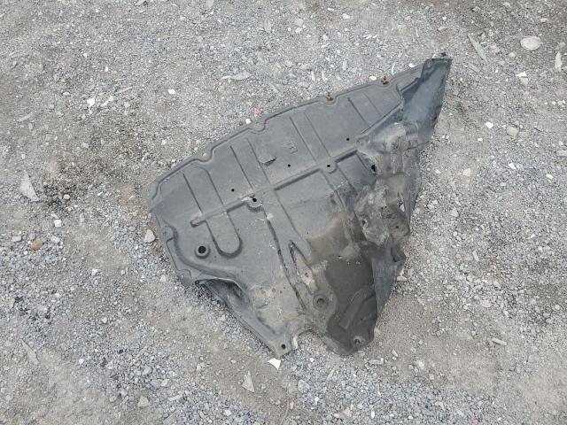 1G1ZT61876F223799 - 2006 CHEVROLET MALIBU MAXX LT Kırmızı fotoğraf 12