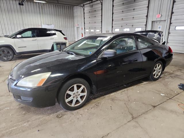 2004 HONDA ACCORD EX, 
