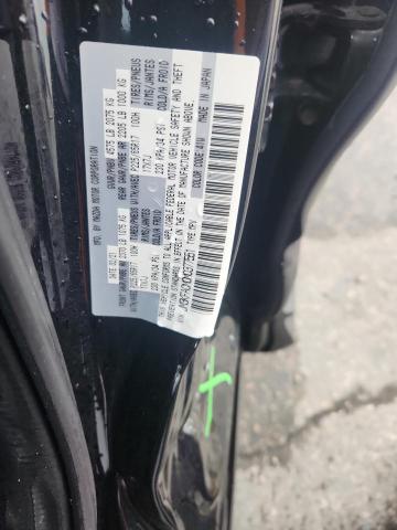 JM3KFACM0M0377551 - 2021 MAZDA CX-5 TOURING Negro foto 12