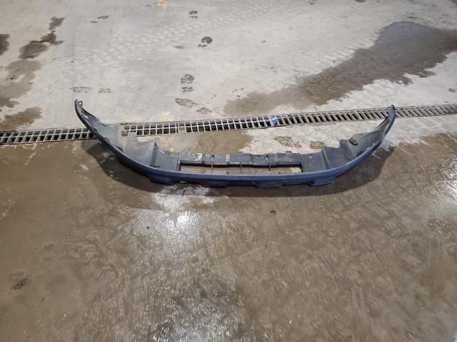 JHLRE48738C057470 - 2008 HONDA CR-V EXL BLACK photo 13