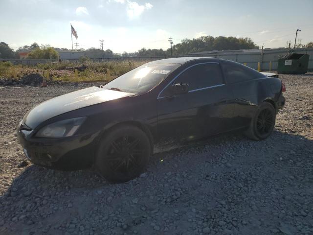 2004 HONDA ACCORD EX, 