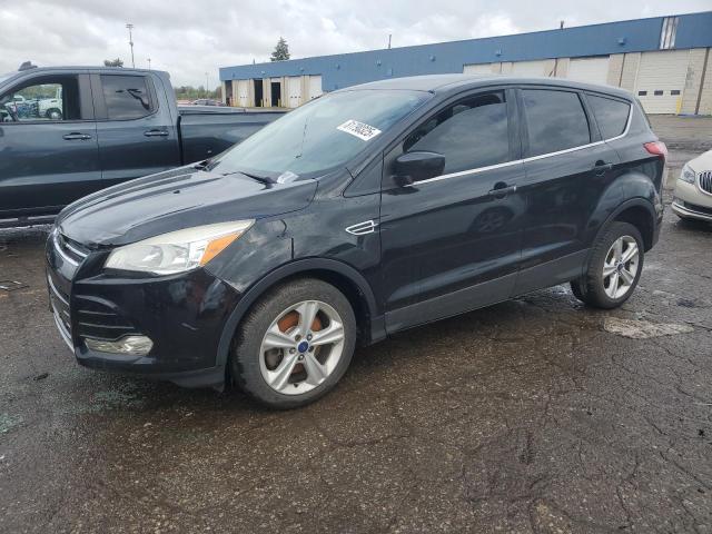 2014 FORD ESCAPE SE, 