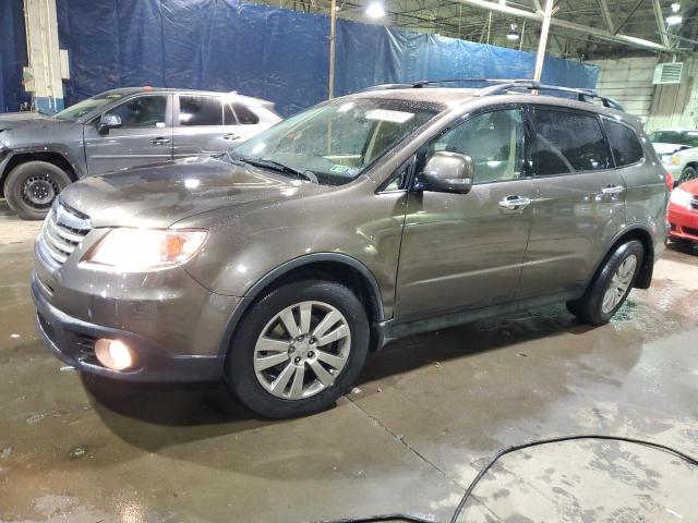 2009 SUBARU TRIBECA LIMITED, 