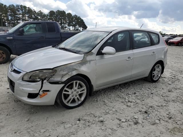 2009 HYUNDAI ELANTRA TO, 