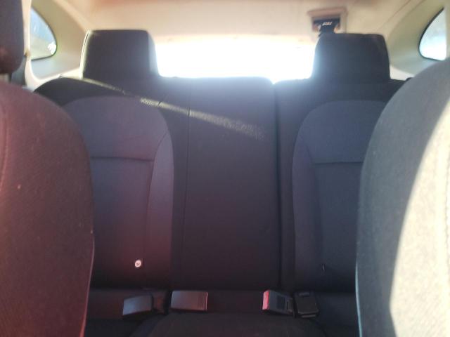 JN8AS5MT9DW522634 - 2013 NISSAN ROGUE S 石墨色 照片 10