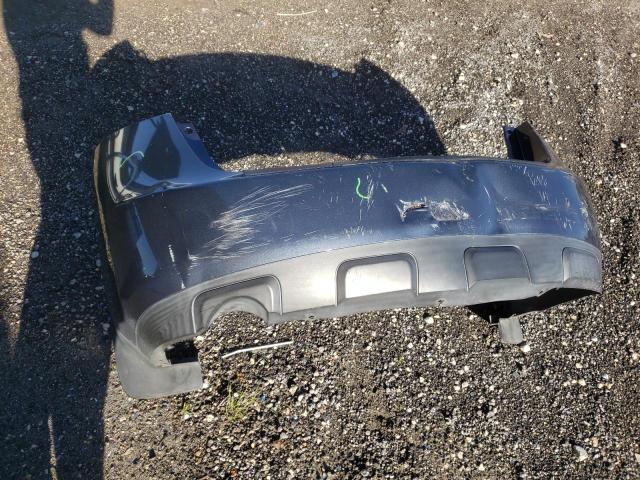 JN8AS5MT9DW522634 - 2013 NISSAN ROGUE S 石墨色 照片 13