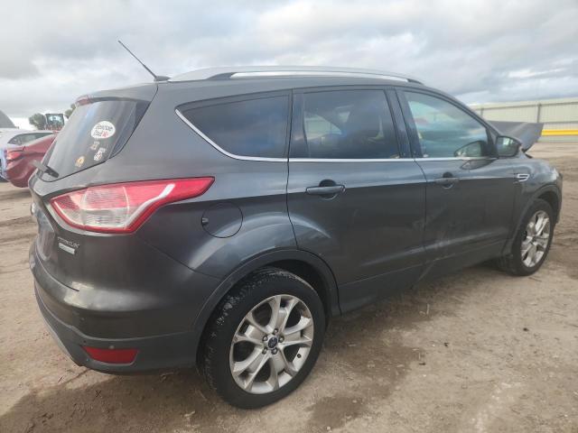 1FMCU0J91GUB26235 - 2016 FORD ESCAPE TITANIUM Boz foto 3