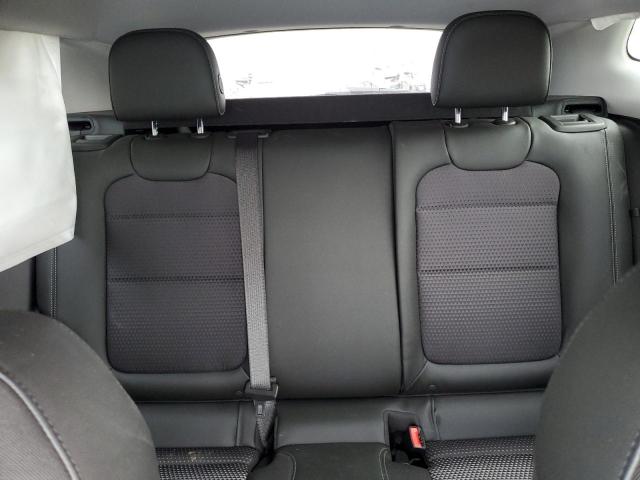 KL77LHEP2SC147199 - 2025 CHEVROLET TRAX 1LT ლურჯი ფოტო 10