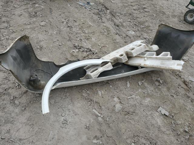 5Y2SL65886Z406646 - 2006 PONTIAC VIBE Ağ foto 12