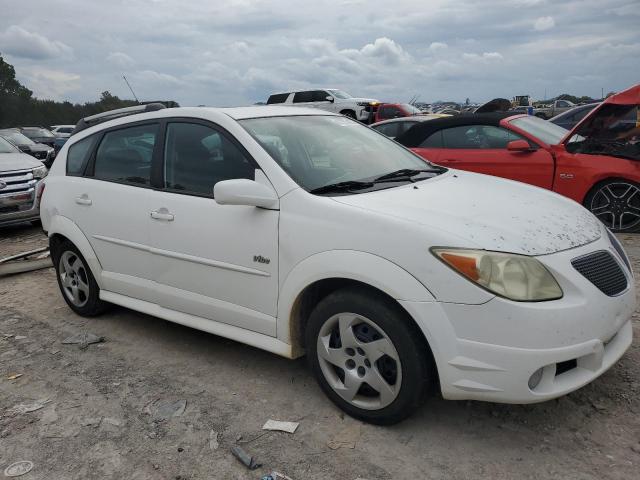 5Y2SL65886Z406646 - 2006 PONTIAC VIBE Ağ foto 4