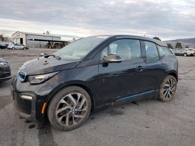 2019 BMW I3 BEV, 