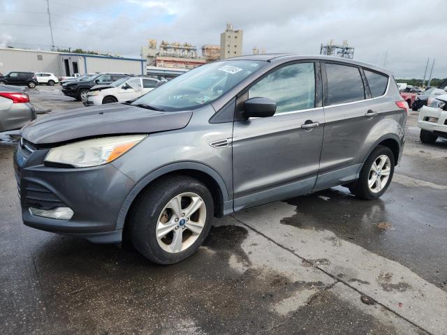 2013 FORD ESCAPE SE, 