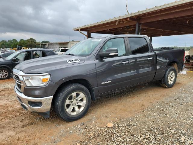 2019 RAM 1500 BIG HORN/LONE STAR, 