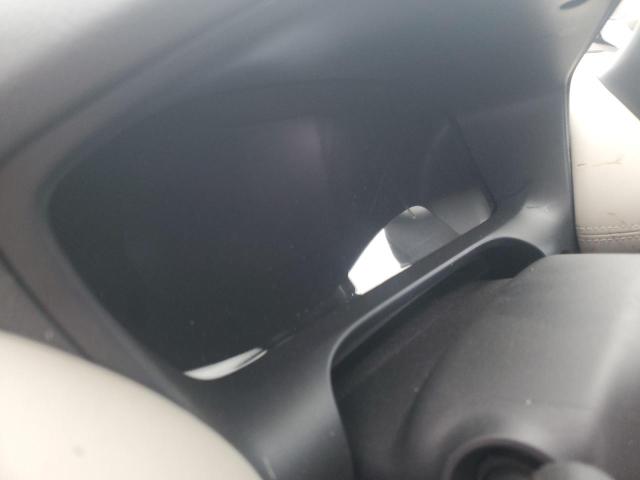 3CZRZ2H30RM738313 - 2024 HONDA HR-V LX Weiß Foto 9