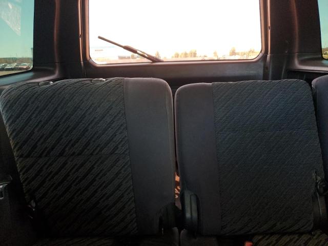 JT3HP10V9X0214631 - 1999 TOYOTA RAV4 ნაცრისფერი ფოტო 10